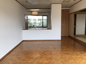 sIMG_2769