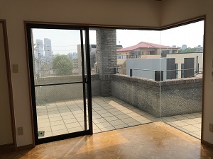 sIMG_2770