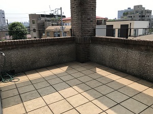 sIMG_2773