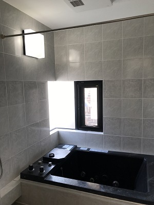 sIMG_2795
