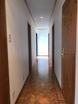 sIMG_2804
