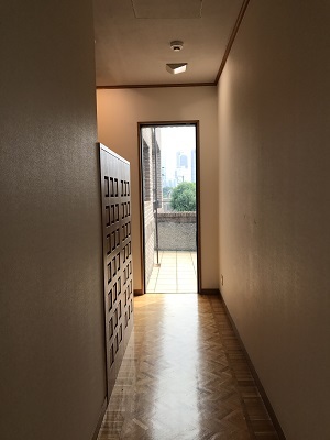 sIMG_2805
