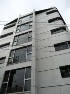 外観6