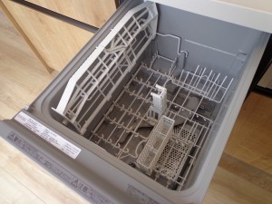 永谷ヒルプラザ六本木11F-室内写真