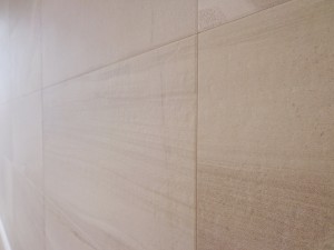 永谷ヒルプラザ六本木11F-室内写真
