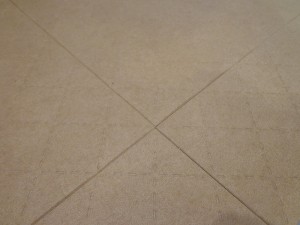 永谷ヒルプラザ六本木11F -室内写真