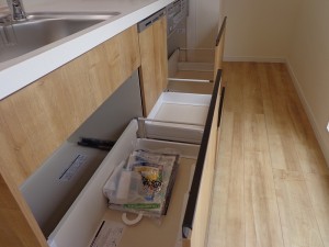 永谷ヒルプラザ六本木11F-室内写真