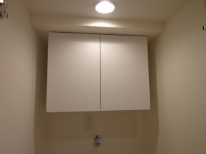永谷ヒルプラザ六本木11F-室内写真