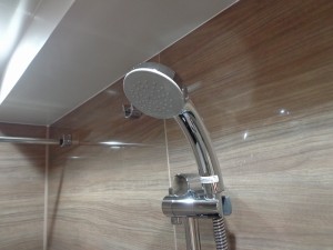 永谷ヒルプラザ六本木11F-室内写真