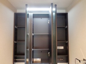 永谷ヒルプラザ六本木11F-室内写真