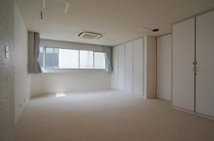 室内2