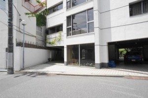 外観3