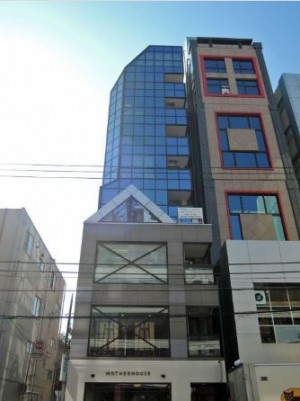 外観3