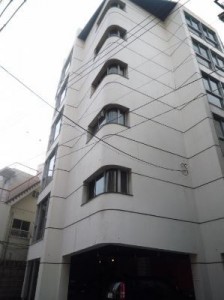 外観5
