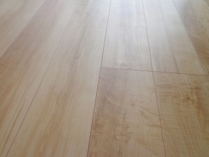 永谷ヒルプラザ六本木11F-室内写真