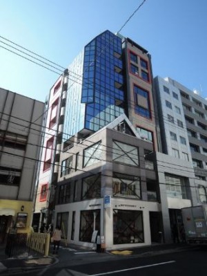 外観4