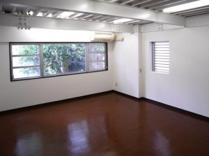 室内3