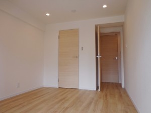 永谷ヒルプラザ六本木11F-室内写真