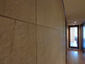 クレマージュ南青山3F-室内写真
