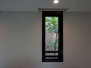 クレマージュ南青山3F-室内写真