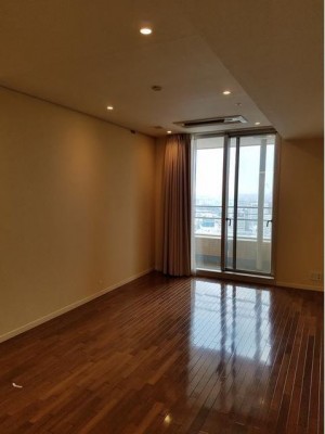 2702室内