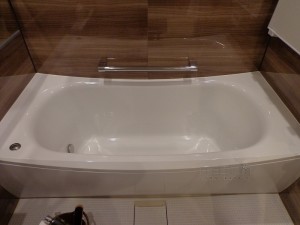 クレマージュ南青山3F-室内写真