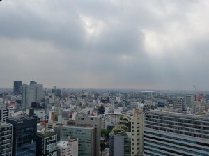 2702眺望