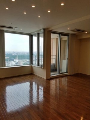 2702リビング