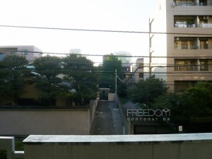 南青ハイツ2F-室内参考写真