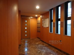 クレマージュ南青山-外観写真