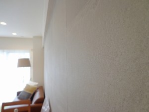 秀和第二神宮レジデンス2F-室内写真
