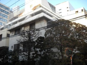 外観2