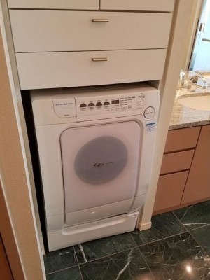 2702設備