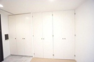 玄関収納