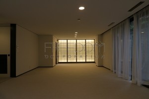 IMG_0005s