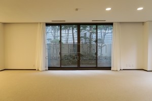IMG_0006s