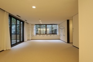 IMG_0008s