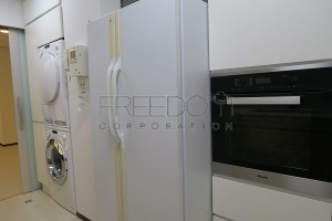 IMG_0019s