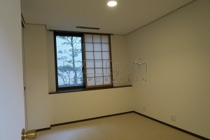 IMG_0022s