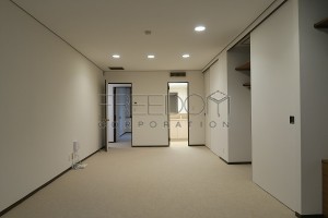 IMG_0030s