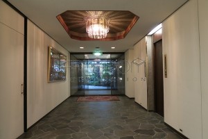 IMG_0045s