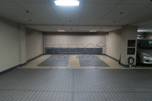 IMG_0051s