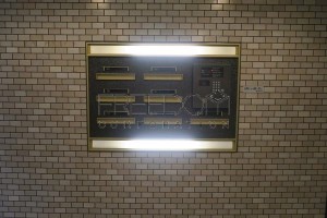 IMG_0057s