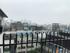 IMG_0664