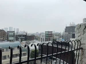 IMG_0665