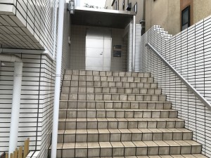 IMG_2848