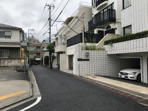 IMG_2851