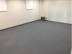 室内2