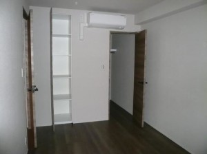室内2