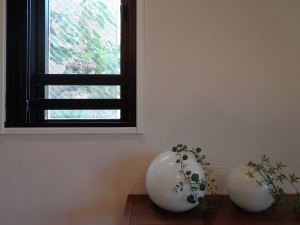 クレマージュ南青山3F-室内写真